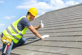 Best Gutter Installation and Repair  in Buttonwillow, CA